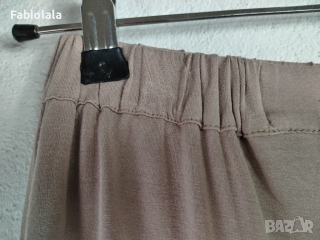 Cincini rok L, снимка 8 - Поли - 44763374