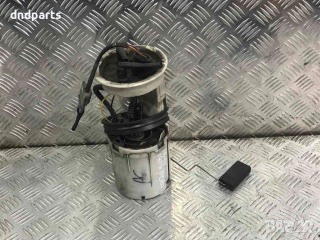 Подкачваща помпа Audi A6,1.9TDI,131кц,2002г.