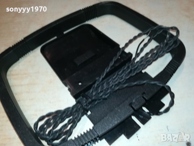 АНТЕНА С КАБЕЛ 0310231343, снимка 3 - Ресийвъри, усилватели, смесителни пултове - 42416534