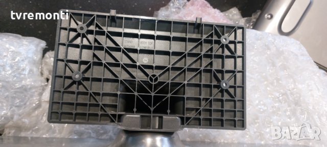 оригинална стойка MAZ640894 за телевизор LG модел 55LB650V, снимка 2 - Стойки, 3D очила, аксесоари - 38992085