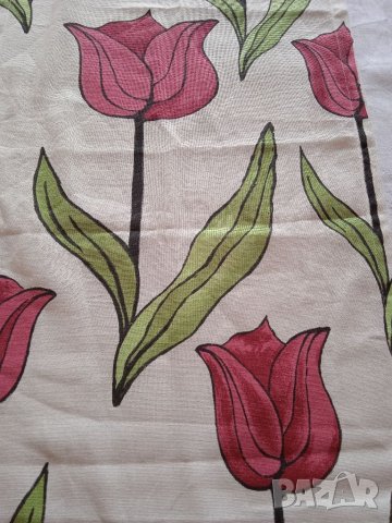 Тишлайфер, снимка 3 - Покривки за маси - 34456804