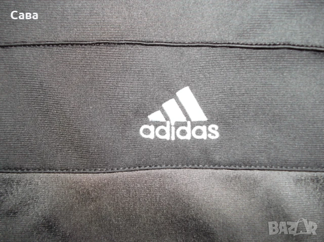 Горнища ADIDAS  мъжки,2ХЛ, снимка 8 - Спортни дрехи, екипи - 48591541