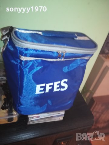 EFES ЗА 6 КЕНА 2606231647, снимка 7 - Колекции - 41361357