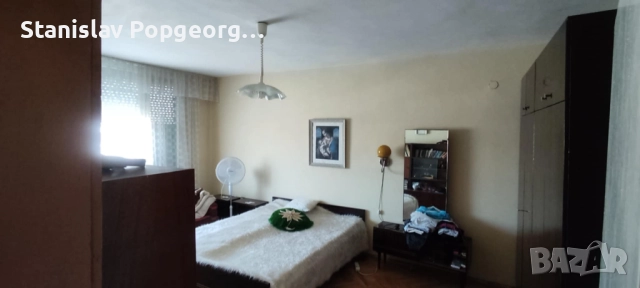 уникален 4ри стаен апартамент с гараж в Хасково, снимка 2 - Апартаменти - 52327564