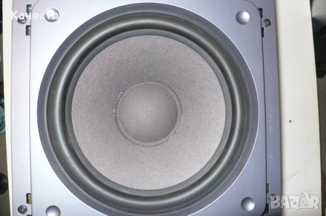 Тонколони HECO, снимка 7 - Тонколони - 35752639