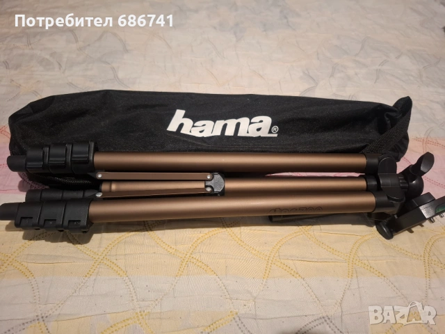 Статив Hama Star700