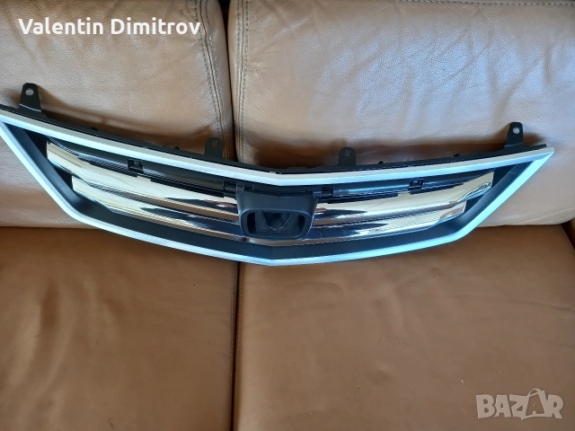 решетка нонда акорд, снимка 3 - Части - 52798492