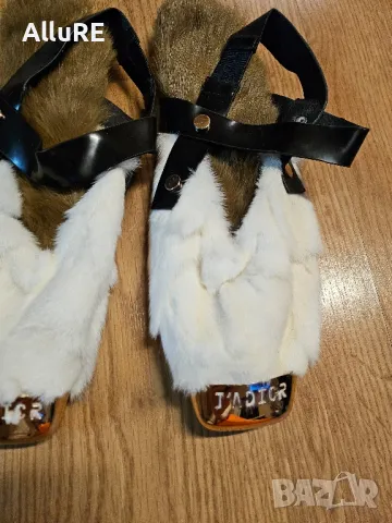 Налични Обувки 36 37 номер, снимка 9 - Други - 49588819