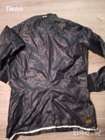 Яке G-star , снимка 3 - Якета - 51953469