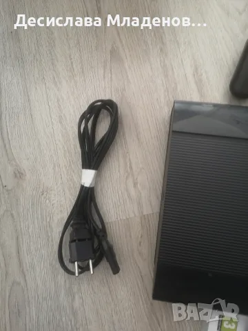 Игра playstation3, снимка 2 - Игри за PlayStation - 56234160