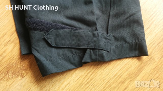 DOVRE FJELL Trouser размер 5XL - XXXXXL панталон със здрава материя пролет есен - 196, снимка 8 - Екипировка - 40495214