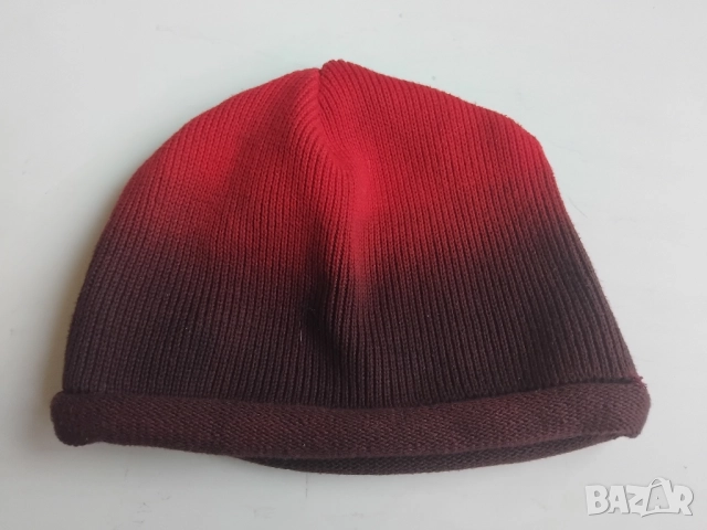 Stussy 100% оригинална шапка USA , снимка 5 - Шапки - 52635714