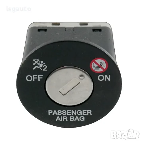 Бутон AIRBAG Kia Sportage III 2010-2016 ID: 164790