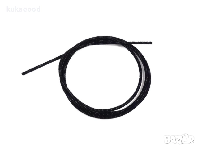 Жило (въже) за люк на Audi