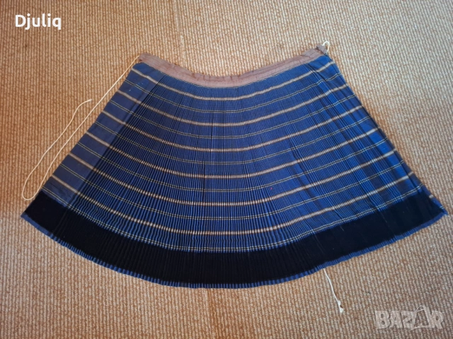 Бръчници , снимка 11 - Антикварни и старинни предмети - 53665247