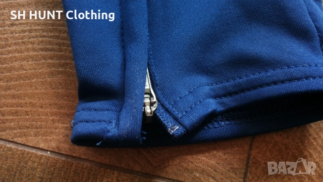 NIKE Football Pants размер S мъжка футболна долница 46-60, снимка 5 - Спортни дрехи, екипи - 52825620