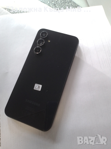 Samsung A54 5G Телефон Нов Без Кутия и Гаранция, снимка 6 - Samsung - 44805113