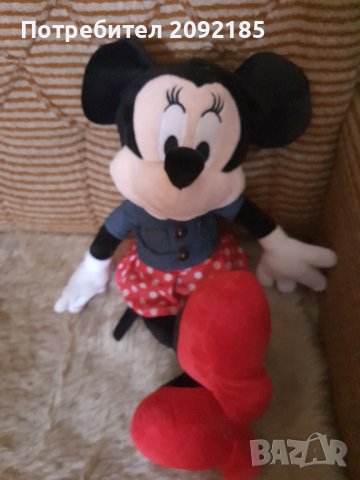 Кукли, снимка 4 - Колекции - 41361793