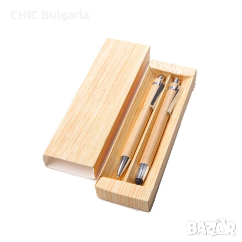 Раница, кутия за обяд, химикал + Подарък коледни лакомства - КОЛЕДНА ПРОМОЦИЯ, снимка 10 - Чанти - 51091785