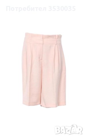 Дамски бермуди Esprit