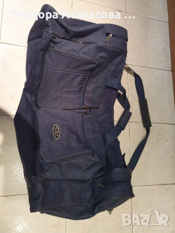 Чанти, сакове, снимка 12 - Чанти - 53479121