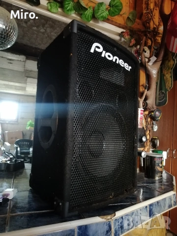 тонколони за заведения , снимка 3 - Тонколони - 53165753