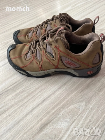 KEEN-унисекс маратонки номер 40.5, снимка 6 - Маратонки - 52814601