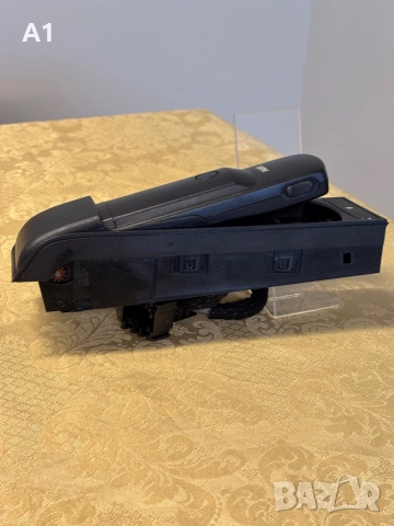 Оригинална GSM блок система за BMW 84116914932-01, снимка 3 - Аксесоари и консумативи - 52014990