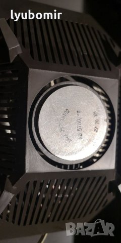 Philips 447, снимка 15 - Грамофони - 34526865