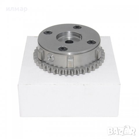 1119172 Ангренажен комлект за Форд Ц макс - бензин , снимка 4 - Части - 39652122