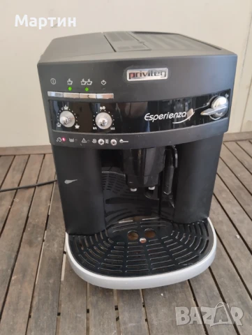 Кафе автомат , снимка 1