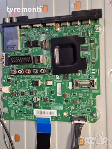 Main board BN41-01958A BN94-06221H ,Sor SAMSUNG UE46F6500 for 46inc DISPLAY GF460CSLV1H