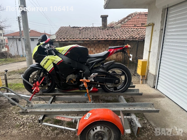 Транспорт и внос на мотори в страната и чужбина