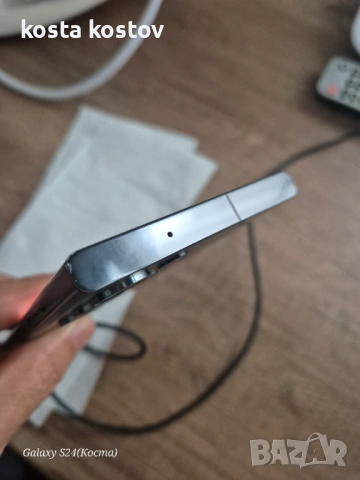 Samsung s23 ultra 8/256, снимка 3 - Samsung - 53300293