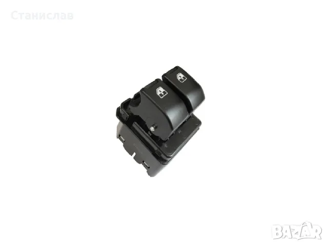 Бутони за електрически стъкла за Chevrolet Matiz – 96469945