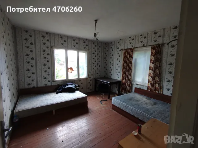 КЪЩА С. ЧЕРНАГОРА, снимка 7 - Къщи - 55709966