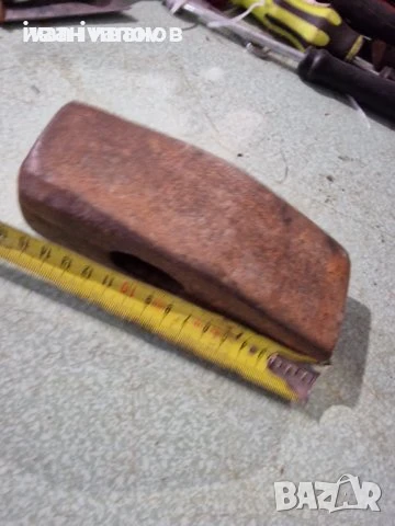 Вария, снимка 3 - Други инструменти - 50525978