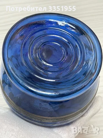 Антикварно Луксозно Турско наргиле, снимка 10 - Наргилета - 48727823