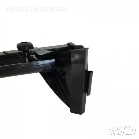 Напречни греди за таван - 450C

, снимка 2 - Аксесоари и консумативи - 48372804