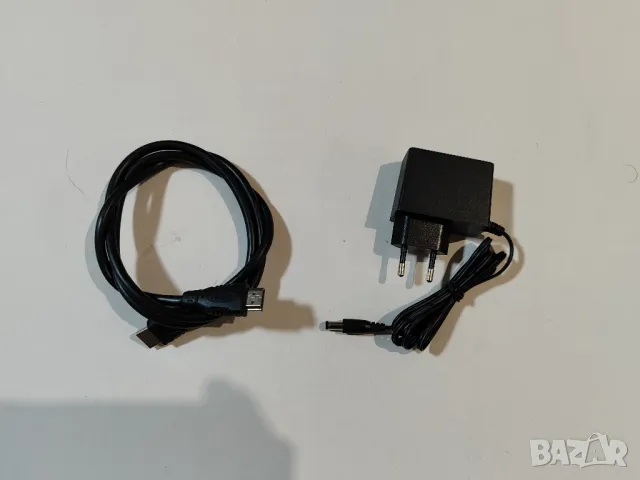 B-Box Android TV-BOX, снимка 7 - Приемници и антени - 48746323