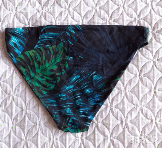 Дамско долнище на бански - 10лв., снимка 2 - Бански костюми - 41407128