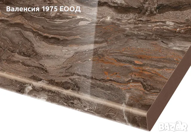 Модулна лухня Лукс 240 см, снимка 6 - Кухни - 29679944