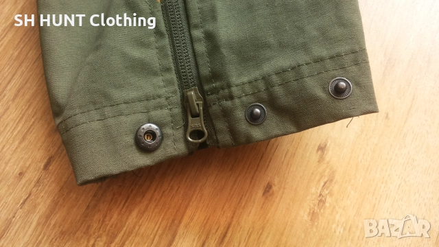 Heldre OTRA Stretch Trouser размер XL панталон със здрава и еластична материи - 1694, снимка 10 - Екипировка - 52842504