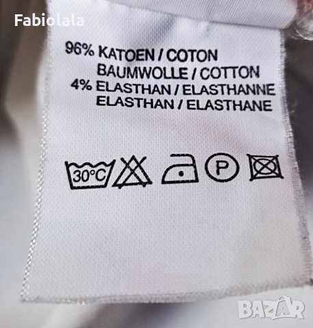 Xandres Tshirt S/M, снимка 5 - Тениски - 41350014