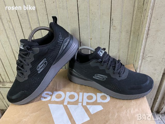 ''Skechers Outdoor''оригинални маратонки 41.5 номер, снимка 1 - Маратонки - 41652122