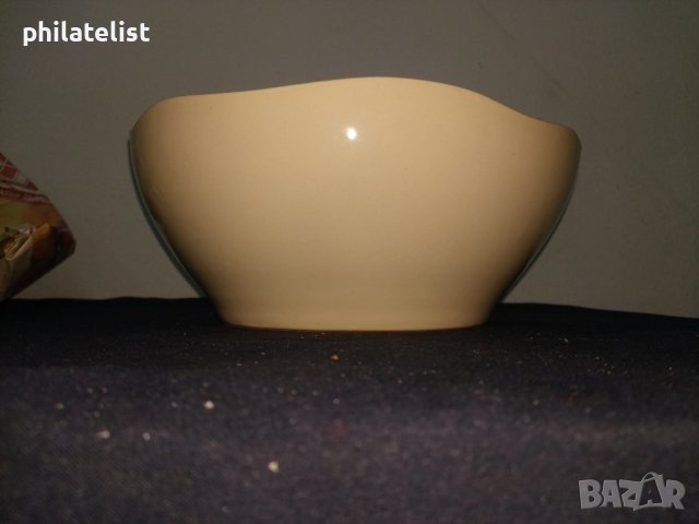 Купа , диаметър - 26 см, снимка 2 - Аксесоари за кухня - 40429612