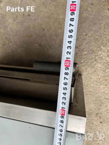 Професионална пицарска фурна печка profesionalna picarska furna pechka, снимка 6 - Обзавеждане на кухня - 51680215