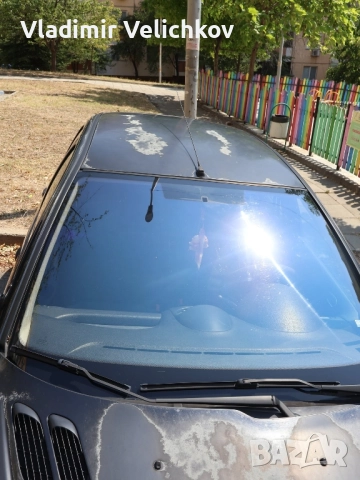 Пежо 206 , снимка 15 - Автомобили и джипове - 51541868