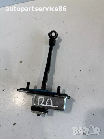 Предна дясна врата проверяващ ремък за KIA Sportage (2020)