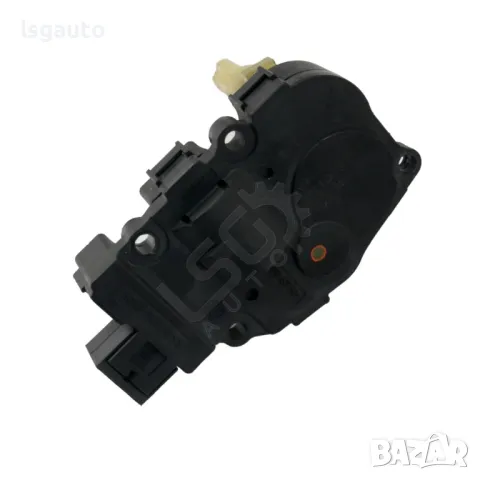 Моторче клапи парно Mercedes-Benz C-Class 204 (W/S/C) 2007-2014 ID: 142199